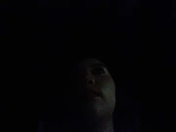 XXhornywetprincess99XX  live sex cam