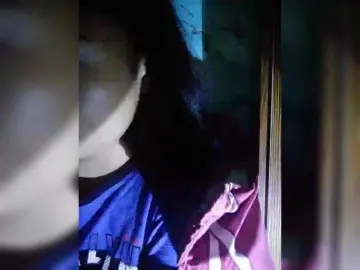 XXhornywetprincess99XX  live sex cam