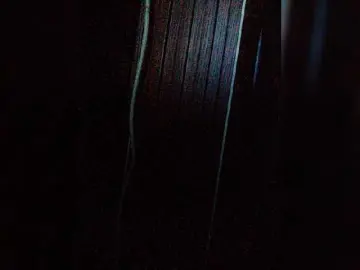 XXhornywetprincess99XX  live sex cam