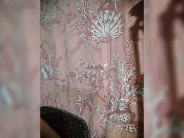XXhornywetprincess99XX  live sex cam