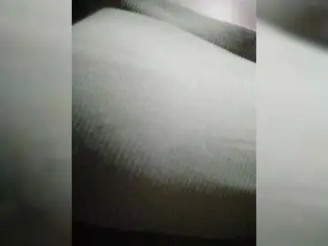 XXhornywetprincess99XX  live sex cam