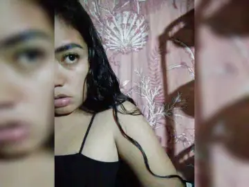 XXhornywetprincess99XX  live sex cam