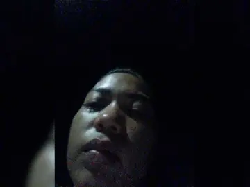 XXhornywetprincess99XX  live sex cam