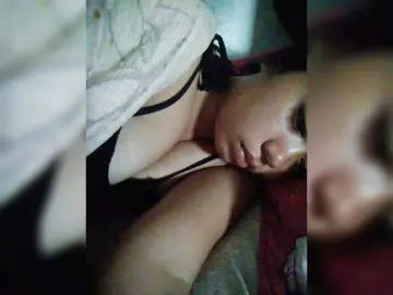 XXhornywetprincess99XX  live sex cam