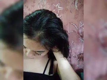 XXhornywetprincess99XX  live sex cam