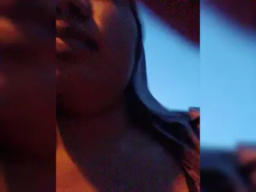 XXhornywetprincess99XX  live sex cam