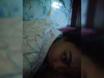 XXhornywetprincess99XX  live sex cam