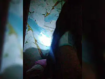XXhornywetprincess99XX  live sex cam