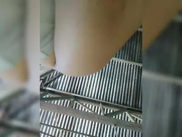 XXhornywetprincess99XX  live sex cam