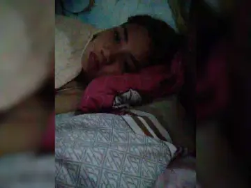 XXhornywetprincess99XX  live sex cam