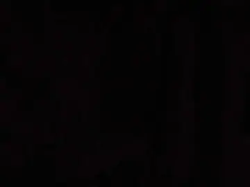 XXhornywetprincess99XX  live sex cam