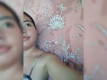 XXhornywetprincess99XX  live sex cam
