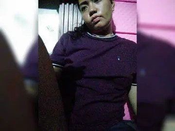 XXhornywetprincess99XX  live sex cam