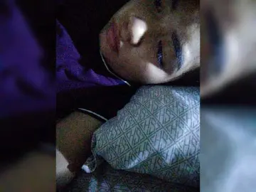 XXhornywetprincess99XX  live sex cam