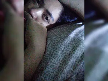 XXhornywetprincess99XX  live sex cam