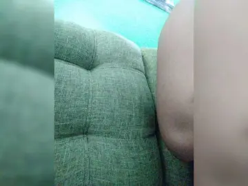 XXhornywetprincess99XX  live sex cam