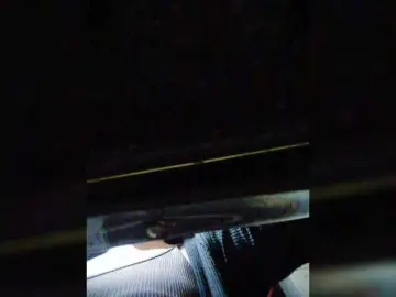 XXhornywetprincess99XX  live sex cam
