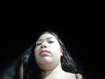 XXhornywetprincess99XX  live sex cam