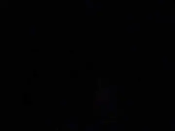 XXhornywetprincess99XX  live sex cam