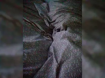 XXhornywetprincess99XX  live sex cam