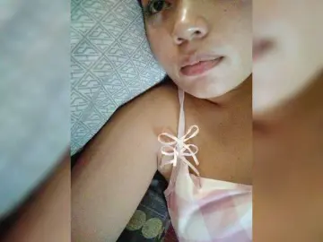 XXhornywetprincess99XX  live sex cam