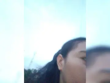 XXhornywetprincess99XX  live sex cam