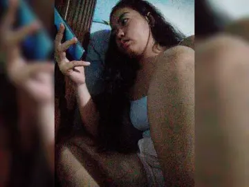 XXhornywetprincess99XX  live sex cam