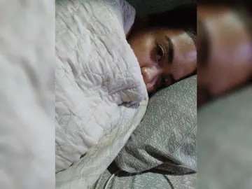 XXhornywetprincess99XX  live sex cam