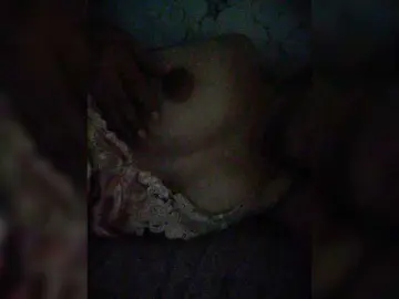 XXhornywetprincess99XX  live sex cam