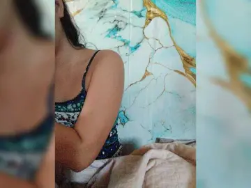 XXhornywetprincess99XX  live sex cam