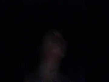 XXhornywetprincess99XX  live sex cam