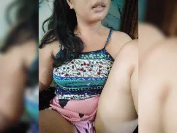 XXhornywetprincess99XX  live sex cam