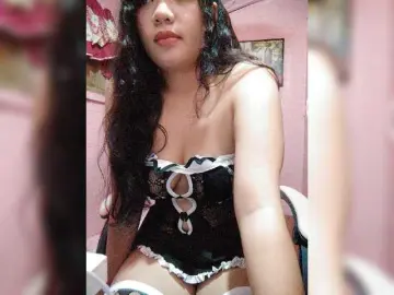XXhornywetprincess99XX  live sex cam