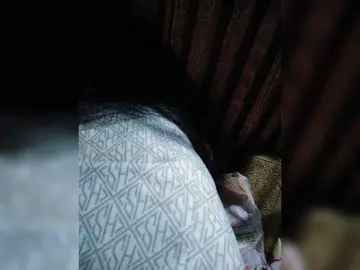XXhornywetprincess99XX  live sex cam