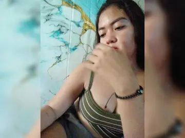 XXhornywetprincess99XX  live sex cam