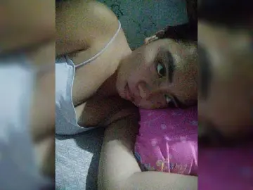 XXhornywetprincess99XX  live sex cam