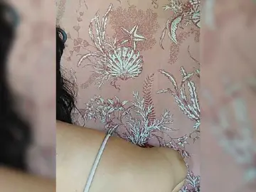 XXhornywetprincess99XX  live sex cam