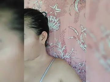 XXhornywetprincess99XX  live sex cam