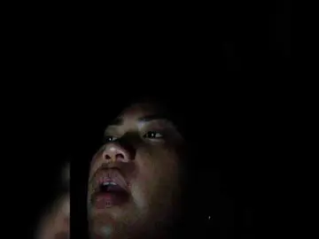 XXhornywetprincess99XX  live sex cam