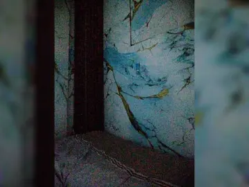 XXhornywetprincess99XX  live sex cam