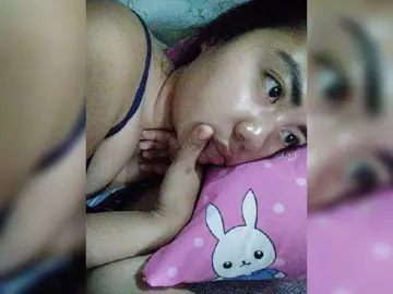 XXhornywetprincess99XX  live sex cam