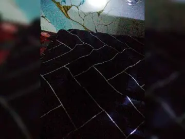 XXhornywetprincess99XX  live sex cam