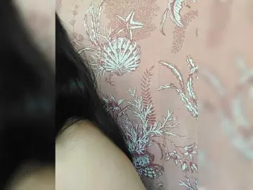 XXhornywetprincess99XX  live sex cam
