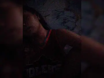 XXhornywetprincess99XX  live sex cam