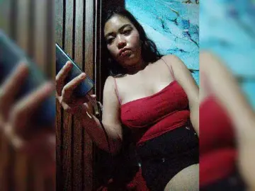 XXhornywetprincess99XX  live sex cam
