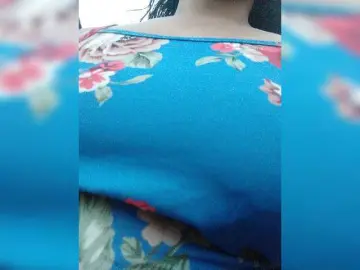 XXhornywetprincess99XX  live sex cam