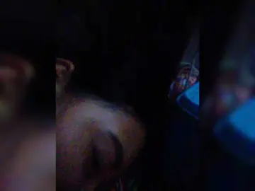 XXhornywetprincess99XX  live sex cam