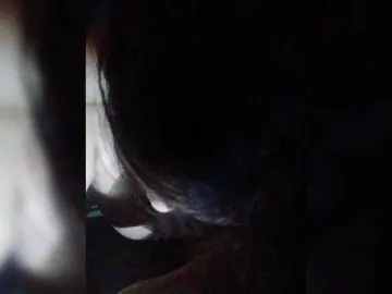XXhornywetprincess99XX  live sex cam