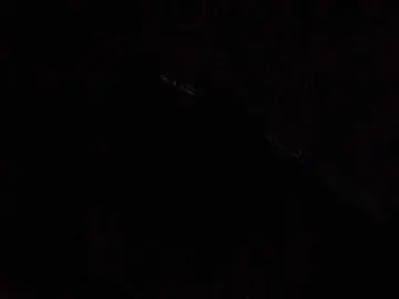 XXhornywetprincess99XX  live sex cam