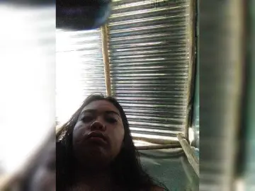 XXhornywetprincess99XX  live sex cam